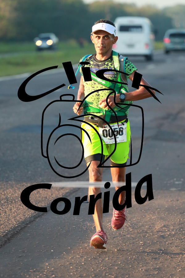 Buy your photos of the eventIII ULTRAMARATONA CL 50K on Fotop