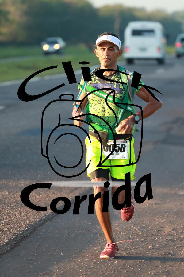 Buy your photos of the eventIII ULTRAMARATONA CL 50K on Fotop