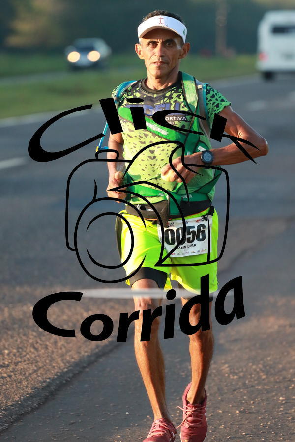 Buy your photos of the eventIII ULTRAMARATONA CL 50K on Fotop