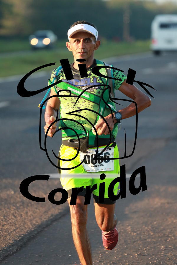 Compra tus fotos del eventoIII ULTRAMARATONA CL 50K En Fotop