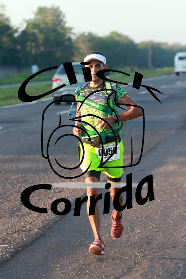 Compra tus fotos del eventoIII ULTRAMARATONA CL 50K En Fotop