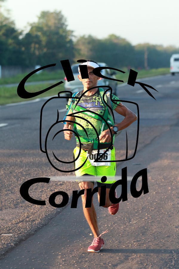 Compra tus fotos del eventoIII ULTRAMARATONA CL 50K En Fotop