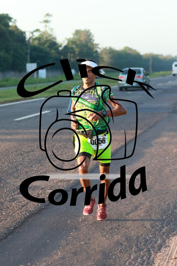 Compra tus fotos del eventoIII ULTRAMARATONA CL 50K En Fotop