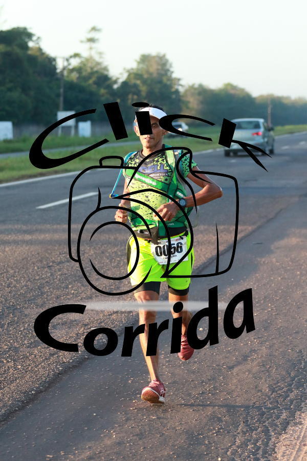 Compra tus fotos del eventoIII ULTRAMARATONA CL 50K En Fotop