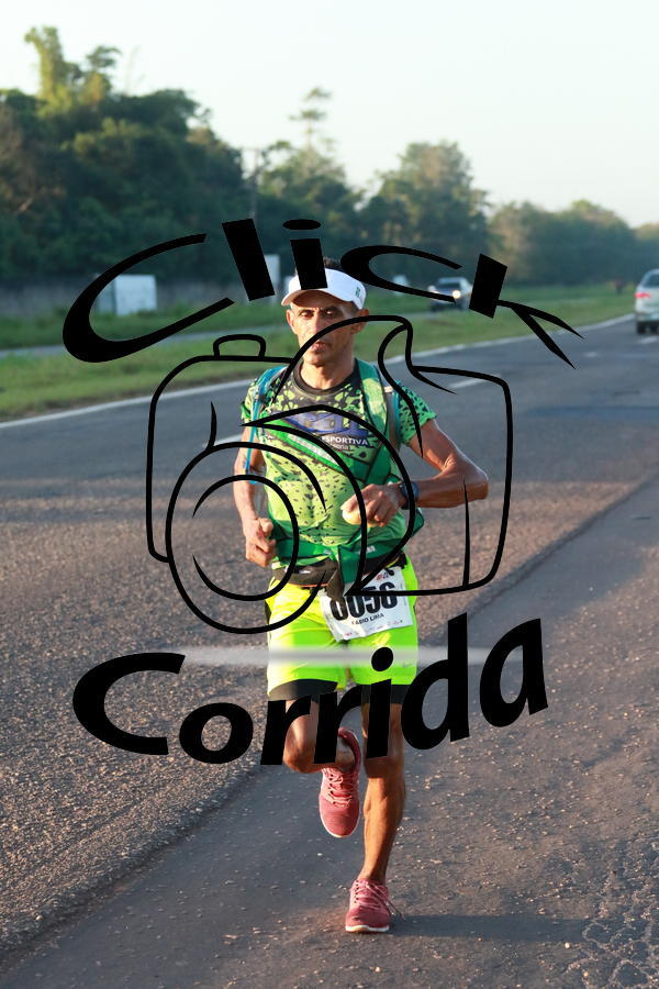 Compra tus fotos del eventoIII ULTRAMARATONA CL 50K En Fotop