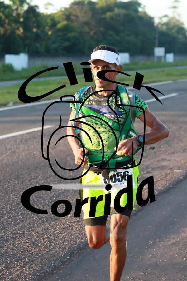 Compra tus fotos del eventoIII ULTRAMARATONA CL 50K En Fotop