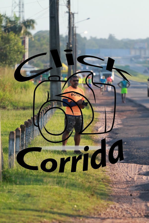 Compra tus fotos del eventoIII ULTRAMARATONA CL 50K En Fotop