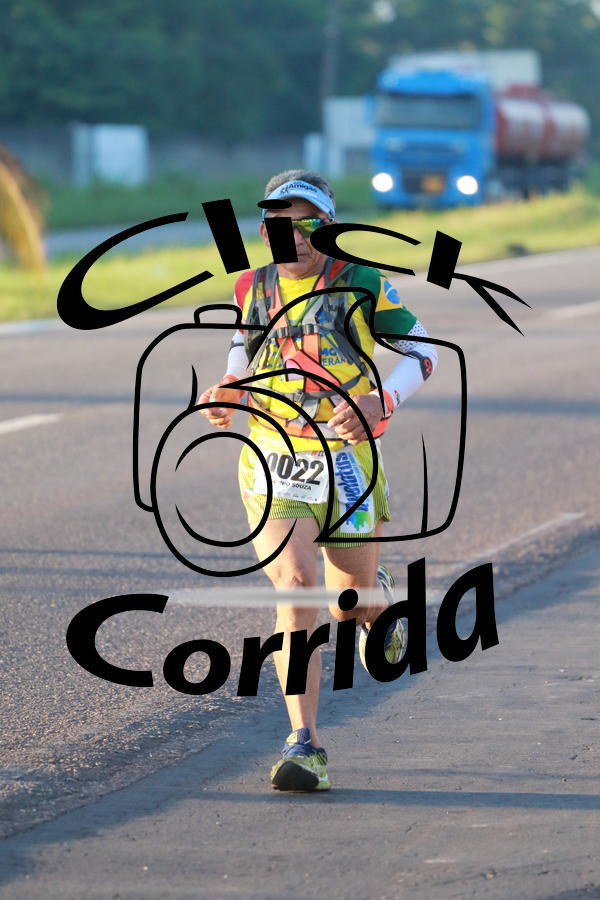 Compra tus fotos del eventoIII ULTRAMARATONA CL 50K En Fotop