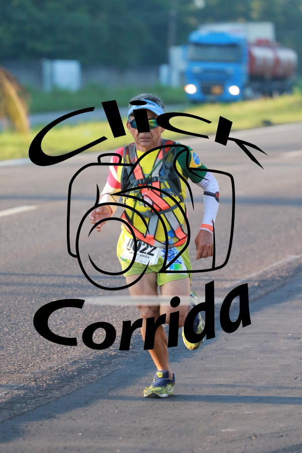 Compra tus fotos del eventoIII ULTRAMARATONA CL 50K En Fotop