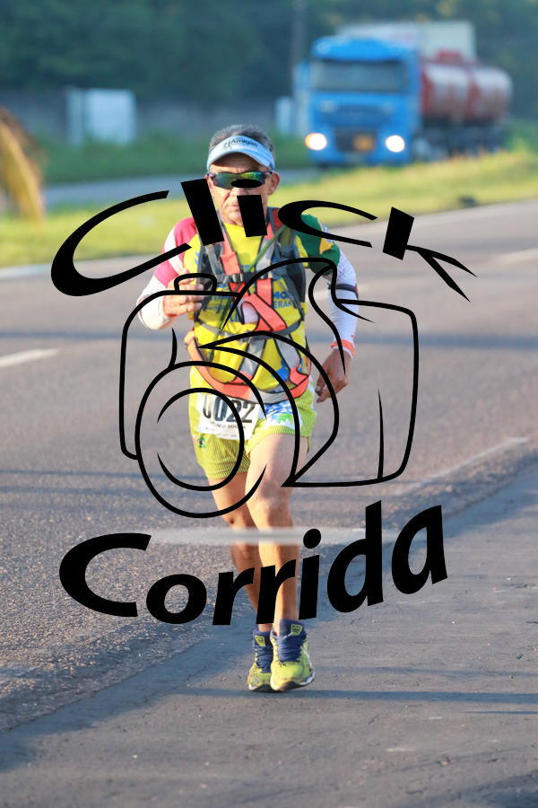 Compre suas fotos do eventoIII ULTRAMARATONA CL 50K no Fotop