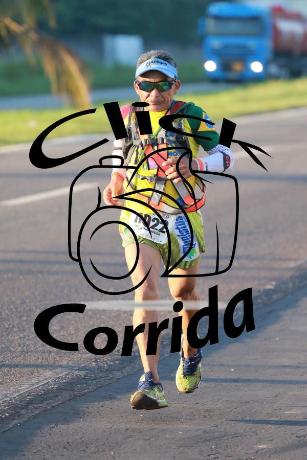Compre suas fotos do eventoIII ULTRAMARATONA CL 50K no Fotop