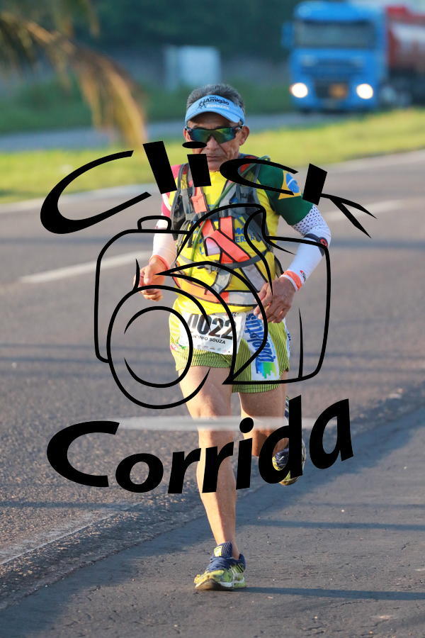 Compre suas fotos do eventoIII ULTRAMARATONA CL 50K no Fotop