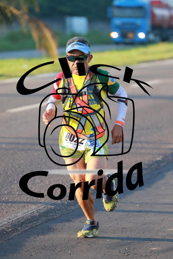 Compre suas fotos do eventoIII ULTRAMARATONA CL 50K no Fotop