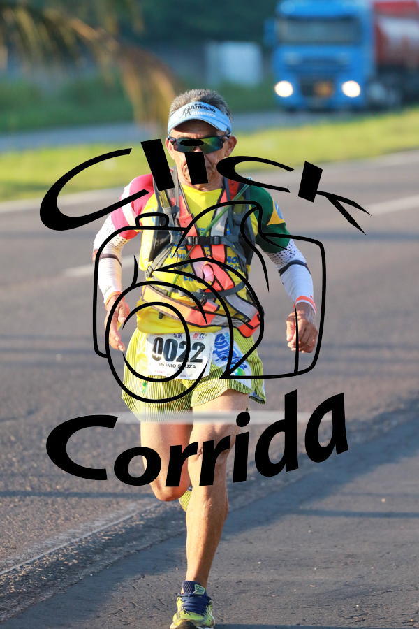 Compre suas fotos do eventoIII ULTRAMARATONA CL 50K no Fotop