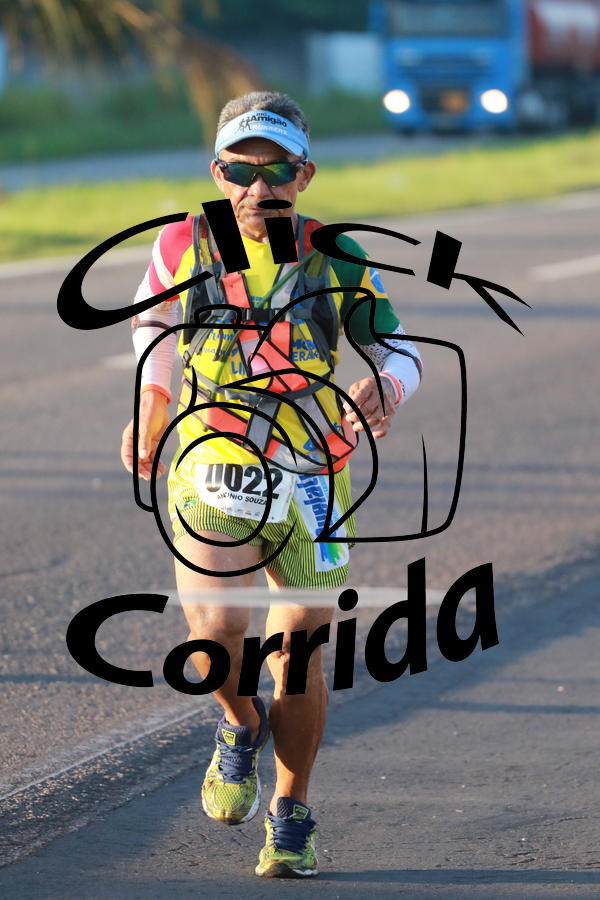Compre suas fotos do eventoIII ULTRAMARATONA CL 50K no Fotop