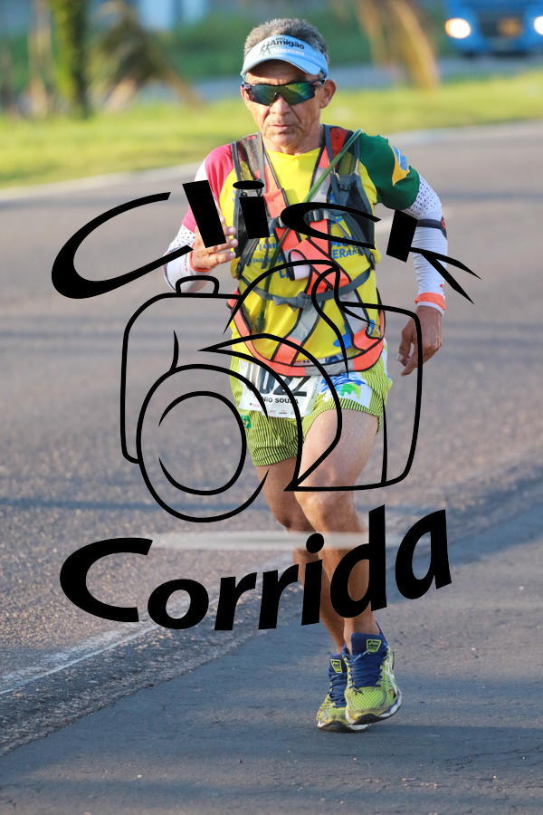 Compra tus fotos del eventoIII ULTRAMARATONA CL 50K En Fotop