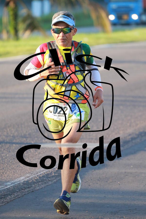 Compre suas fotos do eventoIII ULTRAMARATONA CL 50K no Fotop