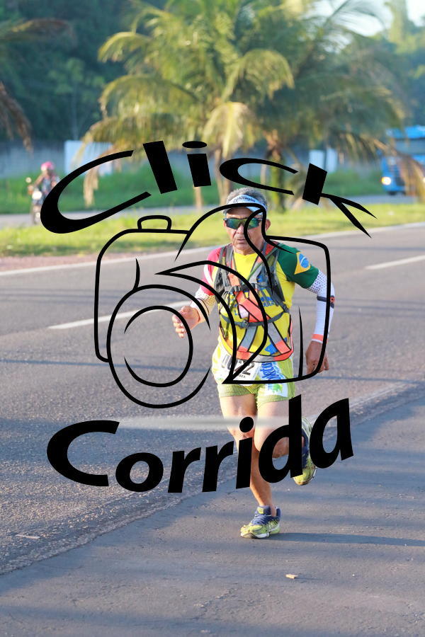 Compra tus fotos del eventoIII ULTRAMARATONA CL 50K En Fotop