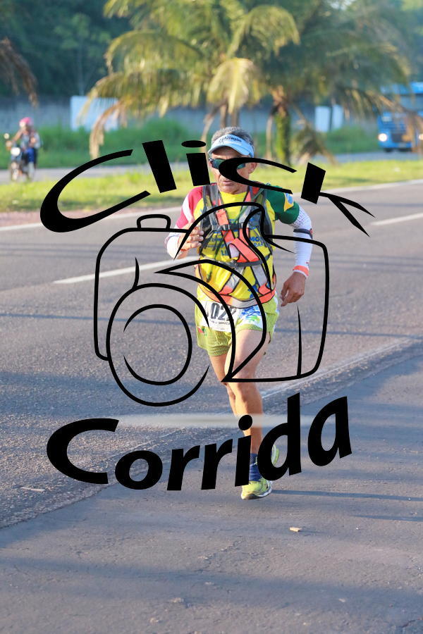 Compra tus fotos del eventoIII ULTRAMARATONA CL 50K En Fotop