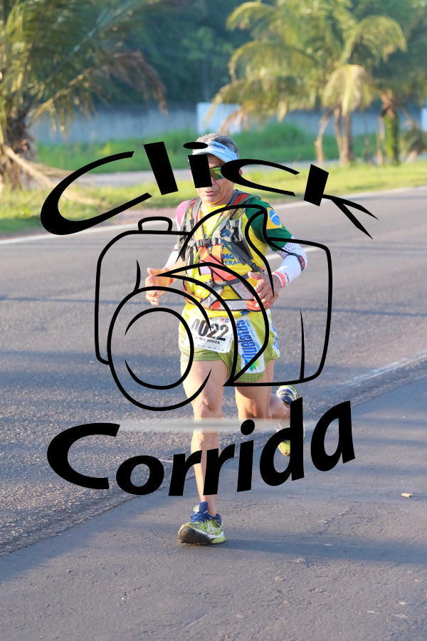 Compra tus fotos del eventoIII ULTRAMARATONA CL 50K En Fotop