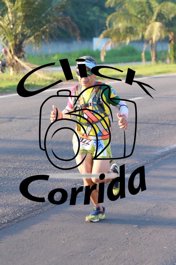 Compra tus fotos del eventoIII ULTRAMARATONA CL 50K En Fotop