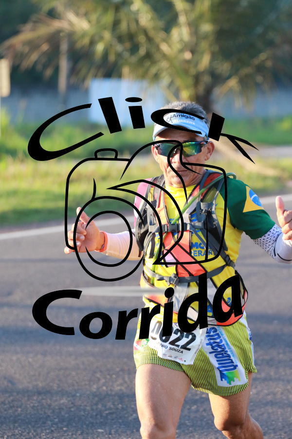 Compra tus fotos del eventoIII ULTRAMARATONA CL 50K En Fotop