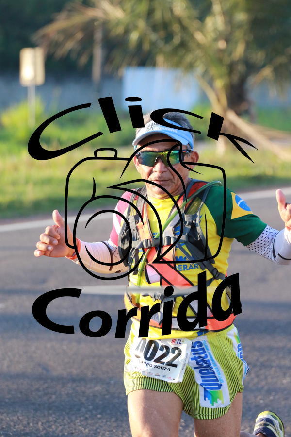 Compra tus fotos del eventoIII ULTRAMARATONA CL 50K En Fotop
