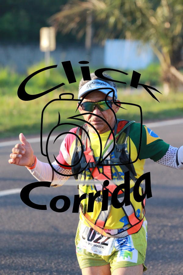 Compra tus fotos del eventoIII ULTRAMARATONA CL 50K En Fotop