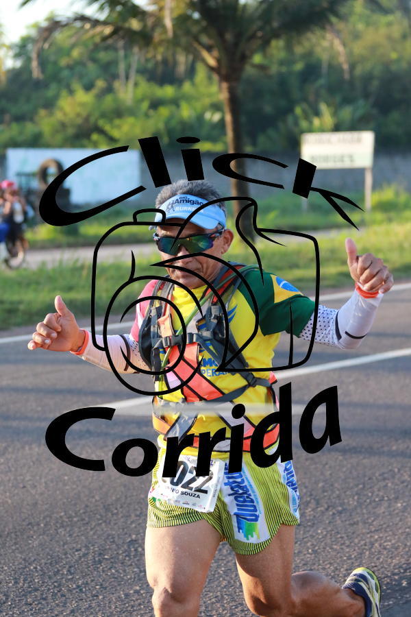 Compra tus fotos del eventoIII ULTRAMARATONA CL 50K En Fotop