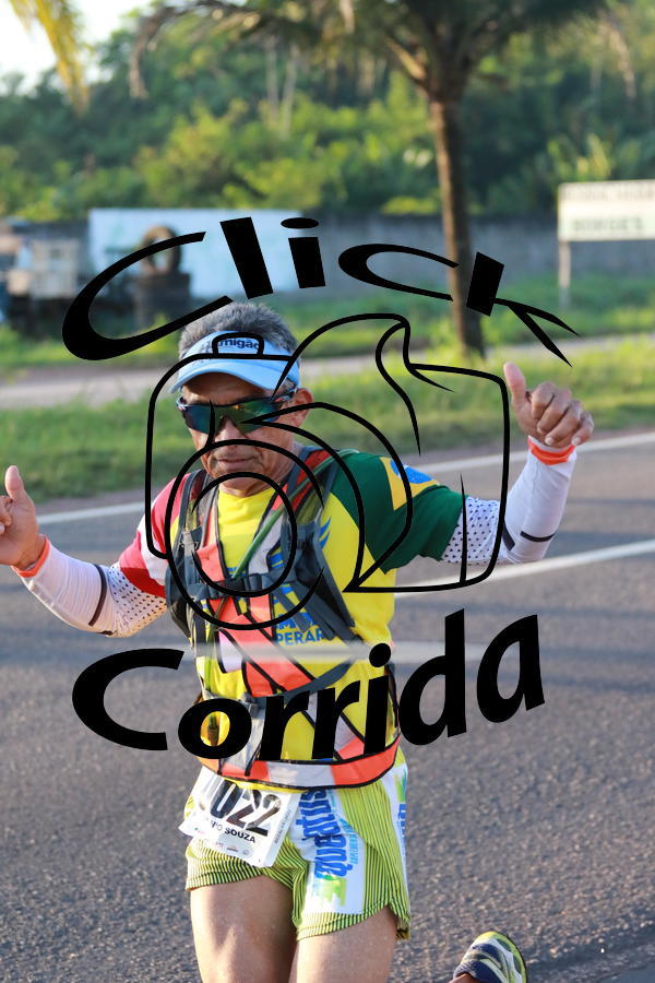 Compra tus fotos del eventoIII ULTRAMARATONA CL 50K En Fotop