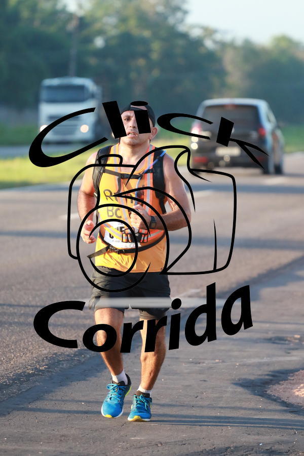 Compra tus fotos del eventoIII ULTRAMARATONA CL 50K En Fotop