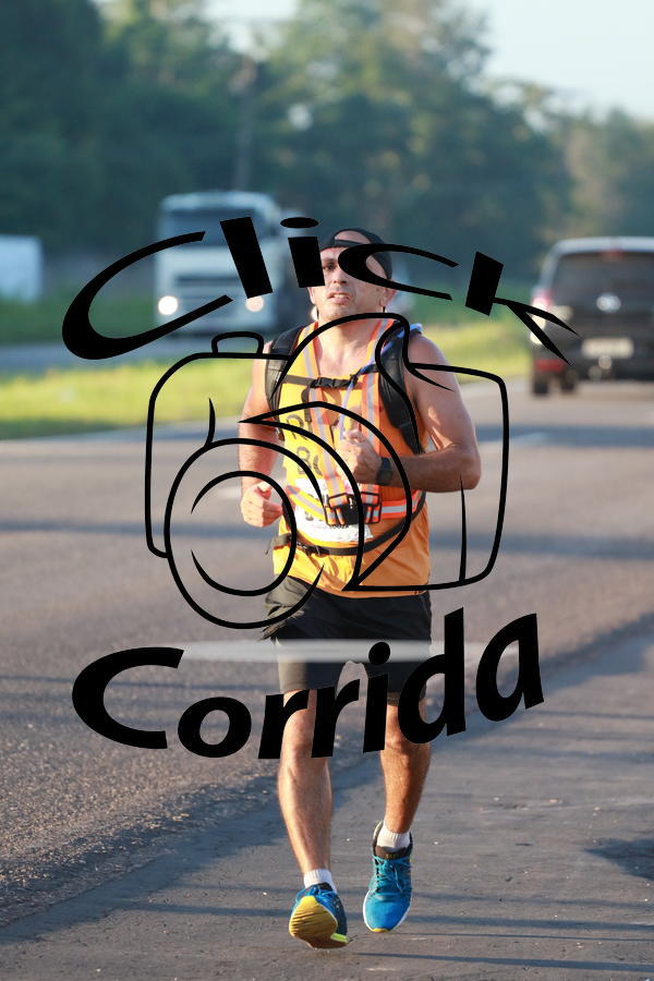 Compra tus fotos del eventoIII ULTRAMARATONA CL 50K En Fotop