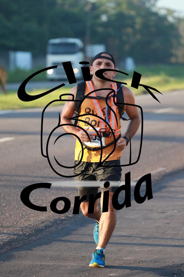 Compra tus fotos del eventoIII ULTRAMARATONA CL 50K En Fotop