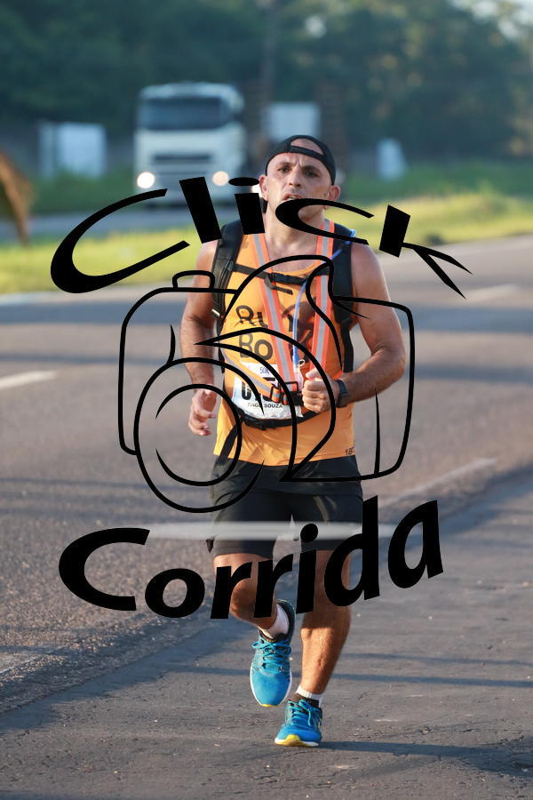 Achetez vos photos de l'vnementIII ULTRAMARATONA CL 50K sur Fotop