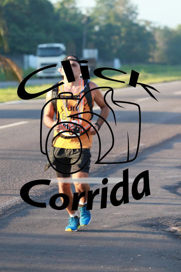 Achetez vos photos de l'vnementIII ULTRAMARATONA CL 50K sur Fotop