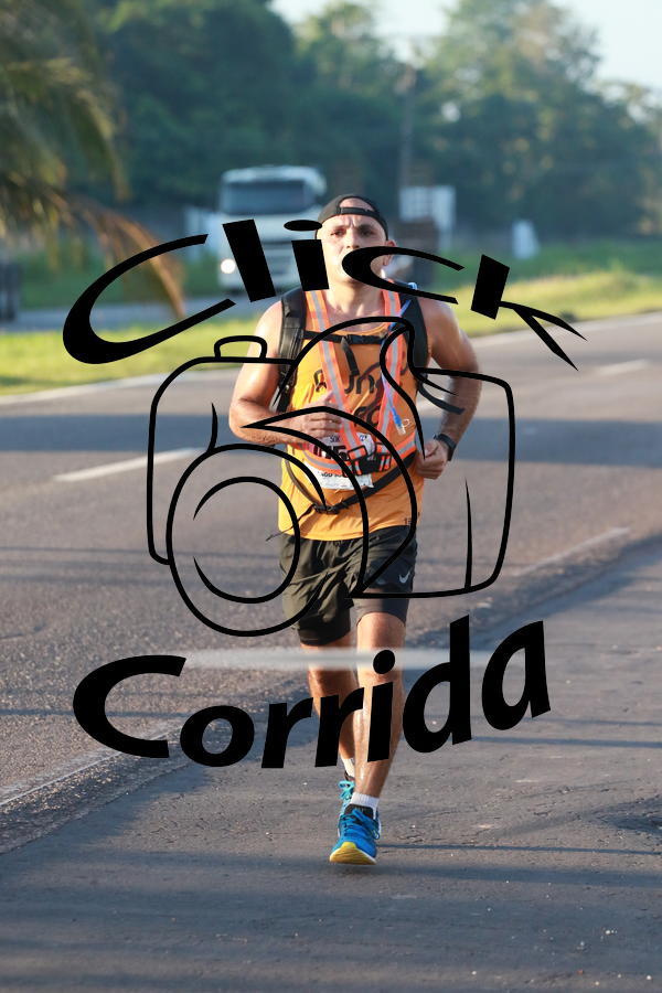 Achetez vos photos de l'vnementIII ULTRAMARATONA CL 50K sur Fotop