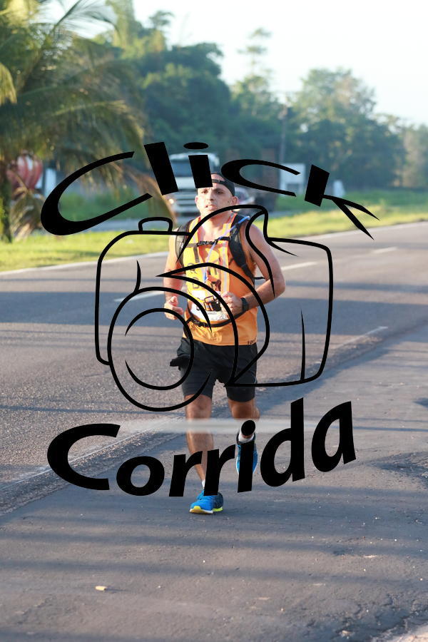 Achetez vos photos de l'vnementIII ULTRAMARATONA CL 50K sur Fotop