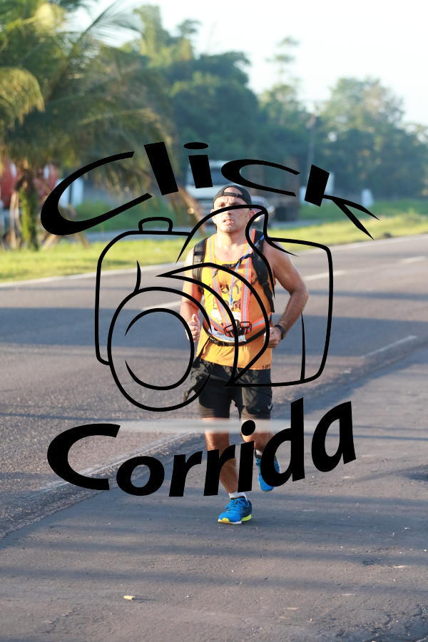 Achetez vos photos de l'vnementIII ULTRAMARATONA CL 50K sur Fotop