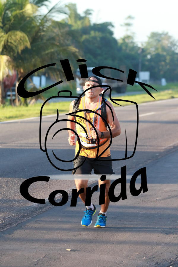 Achetez vos photos de l'vnementIII ULTRAMARATONA CL 50K sur Fotop