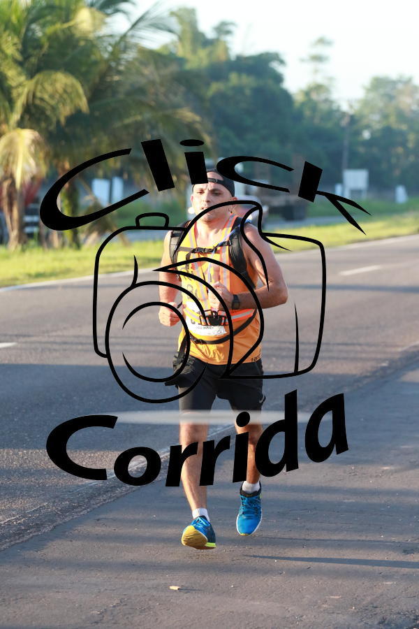 Achetez vos photos de l'vnementIII ULTRAMARATONA CL 50K sur Fotop