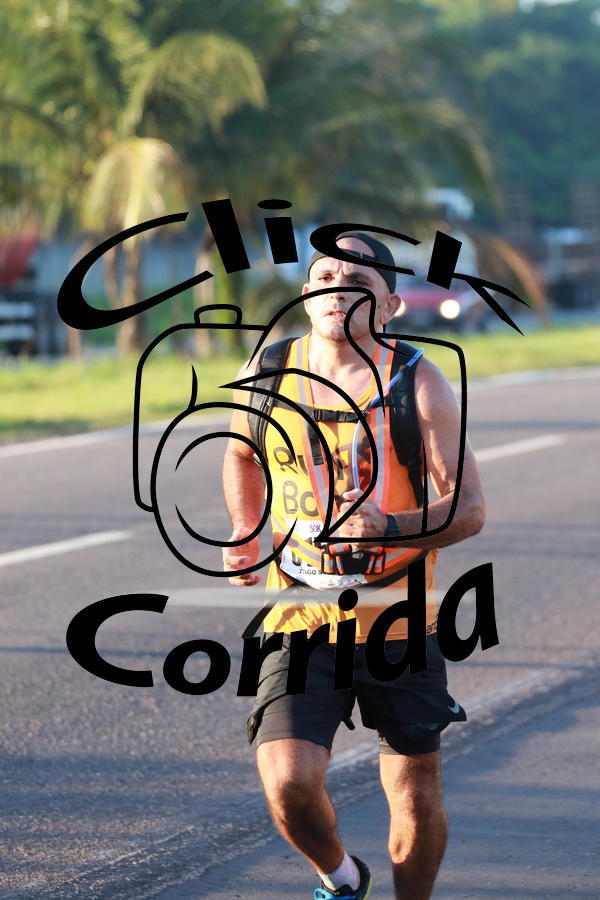 Buy your photos of the eventIII ULTRAMARATONA CL 50K on Fotop