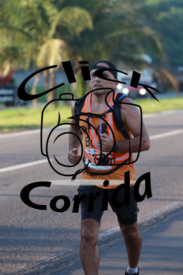 Buy your photos of the eventIII ULTRAMARATONA CL 50K on Fotop