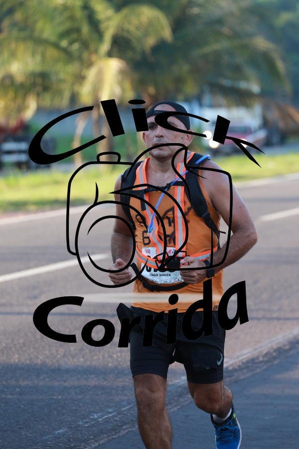Buy your photos of the eventIII ULTRAMARATONA CL 50K on Fotop