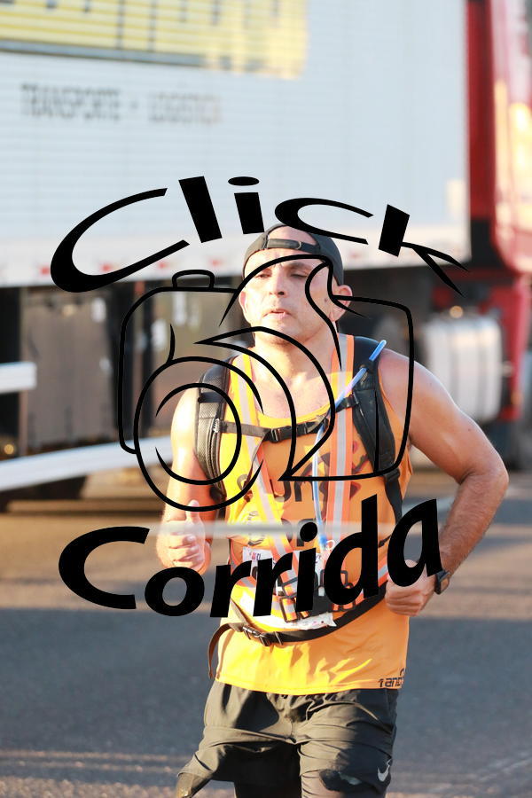 Buy your photos of the eventIII ULTRAMARATONA CL 50K on Fotop