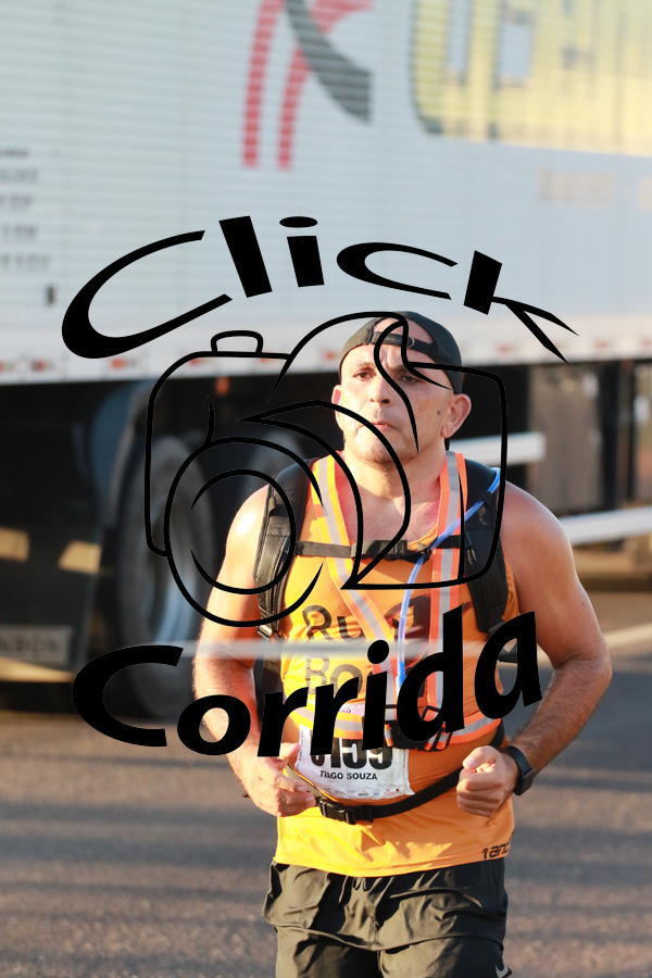 Buy your photos of the eventIII ULTRAMARATONA CL 50K on Fotop