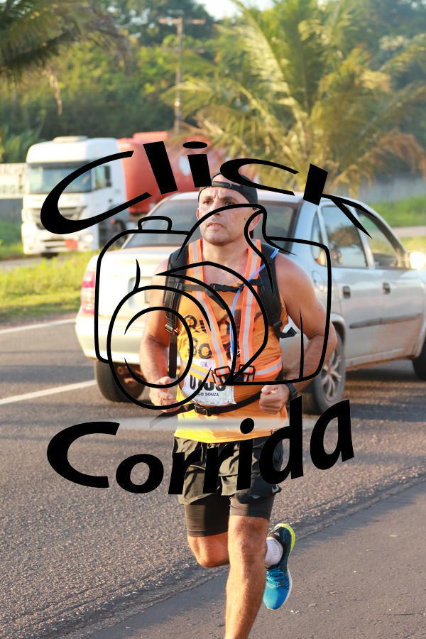 Buy your photos of the eventIII ULTRAMARATONA CL 50K on Fotop