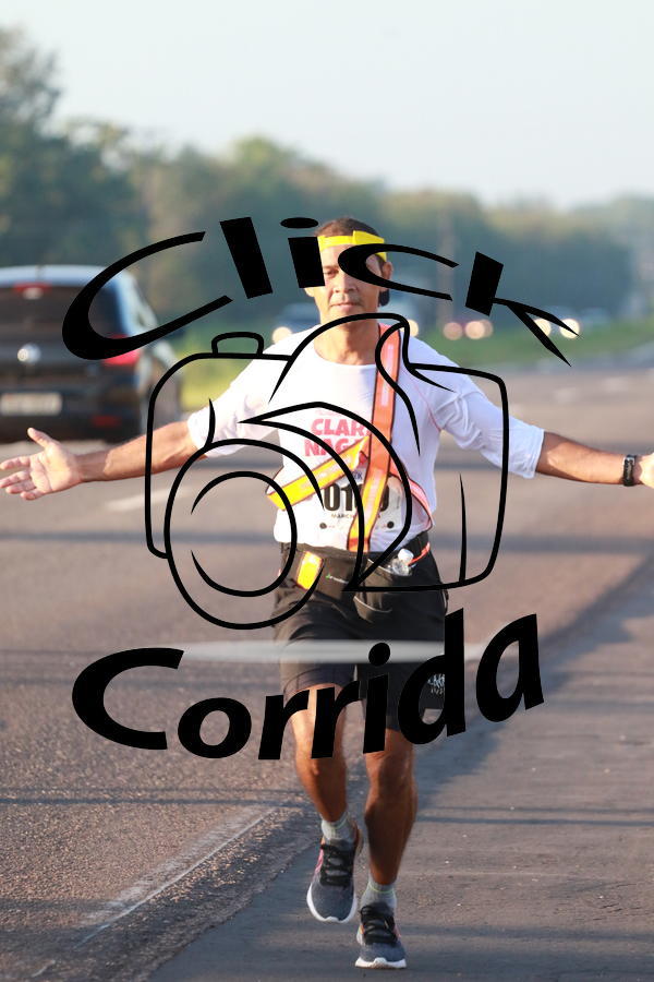 Buy your photos of the eventIII ULTRAMARATONA CL 50K on Fotop