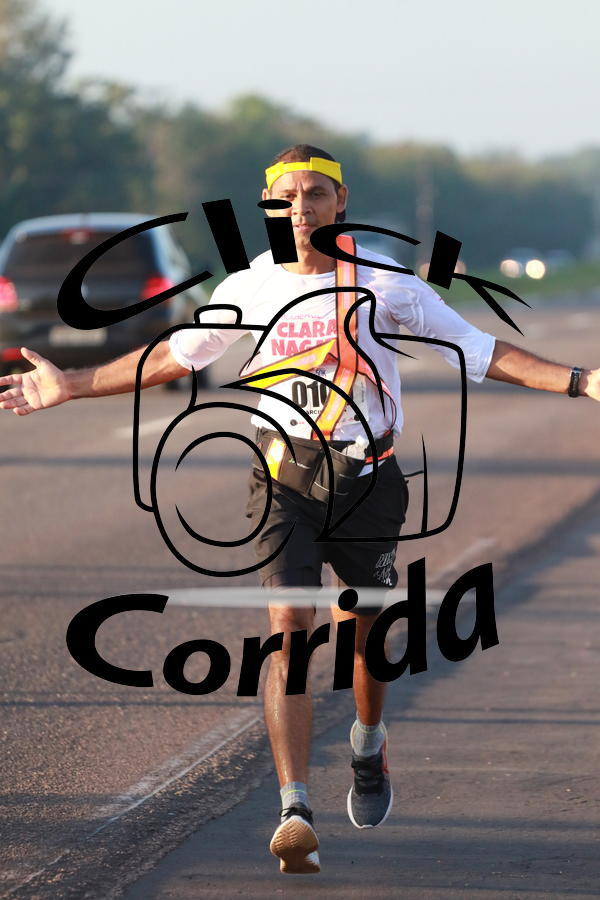 Buy your photos of the eventIII ULTRAMARATONA CL 50K on Fotop