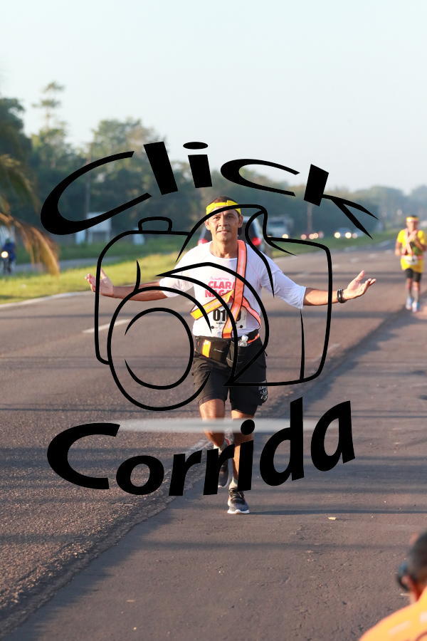 Buy your photos of the eventIII ULTRAMARATONA CL 50K on Fotop