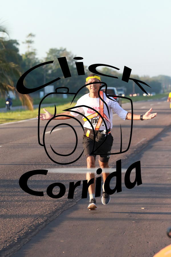 Buy your photos of the eventIII ULTRAMARATONA CL 50K on Fotop